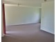 11 Wellings Ct, Eden NSW 2551