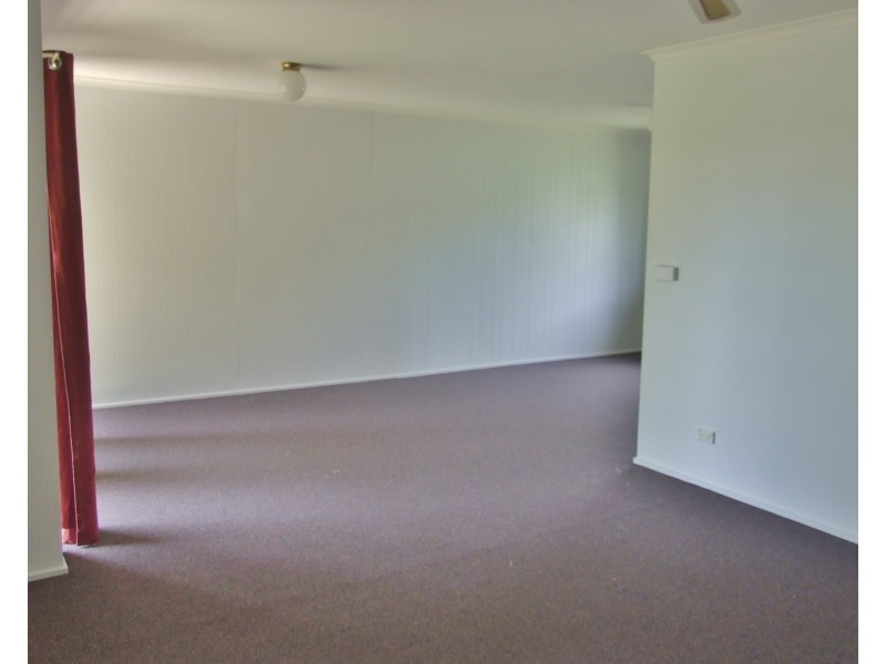 11 Wellings Ct, Eden NSW 2551