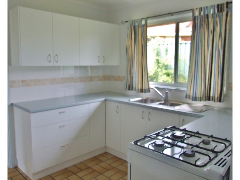 11 Wellings Ct, Eden NSW 2551