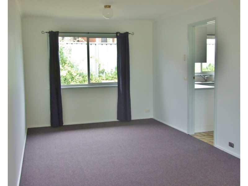 11 Wellings Ct, Eden NSW 2551