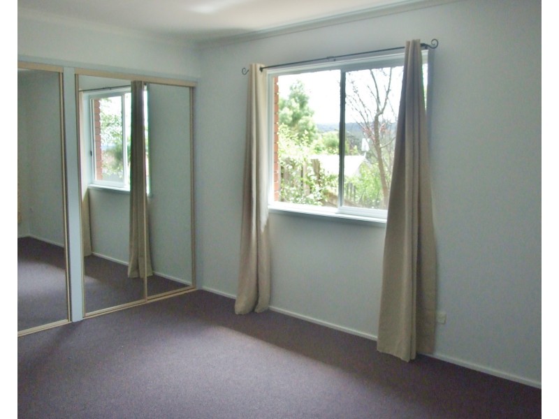 11 Wellings Ct, Eden NSW 2551