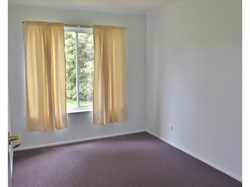 11 Wellings Ct, Eden NSW 2551