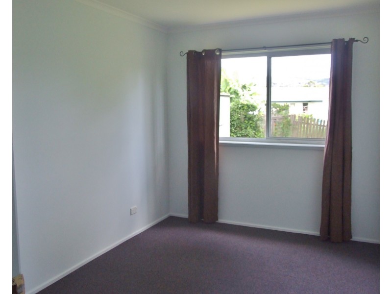 11 Wellings Ct, Eden NSW 2551