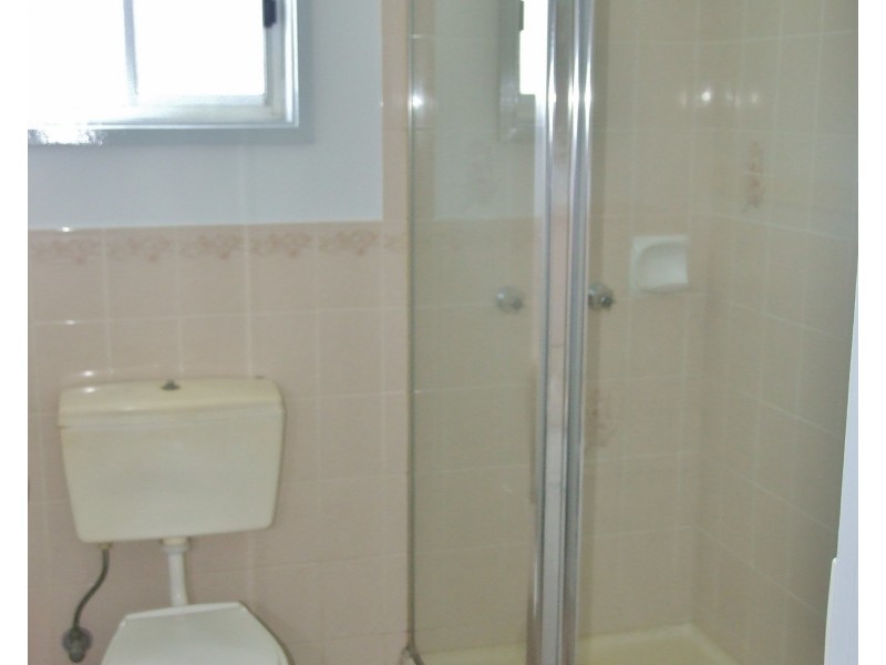 11 Wellings Ct, Eden NSW 2551