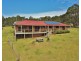 907 Nethercote Rd, Nethercote NSW 2549