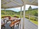 907 Nethercote Rd, Nethercote NSW 2549
