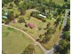 907 Nethercote Rd, Nethercote NSW 2549