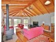 907 Nethercote Rd, Nethercote NSW 2549