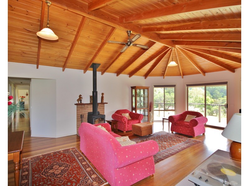 907 Nethercote Rd, Nethercote NSW 2549