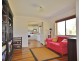 907 Nethercote Rd, Nethercote NSW 2549