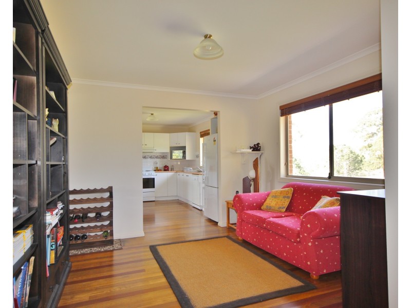 907 Nethercote Rd, Nethercote NSW 2549