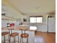 907 Nethercote Rd, Nethercote NSW 2549