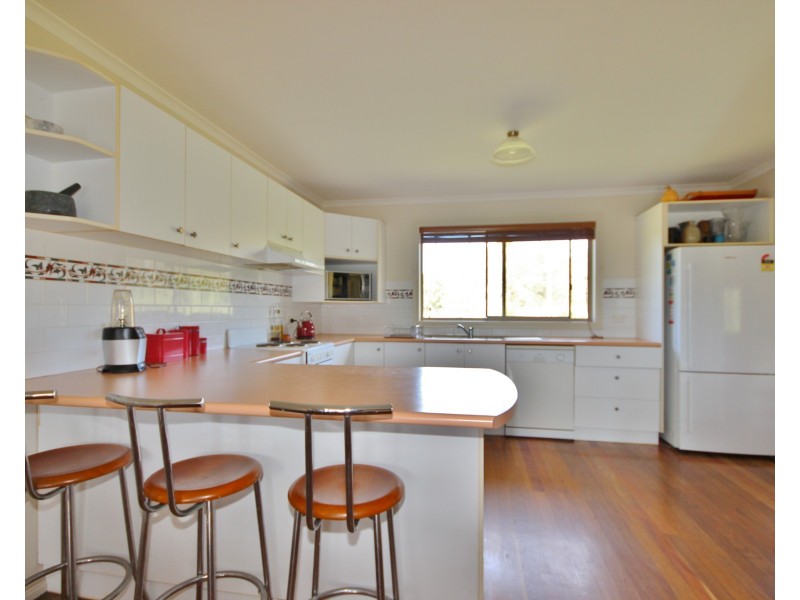 907 Nethercote Rd, Nethercote NSW 2549