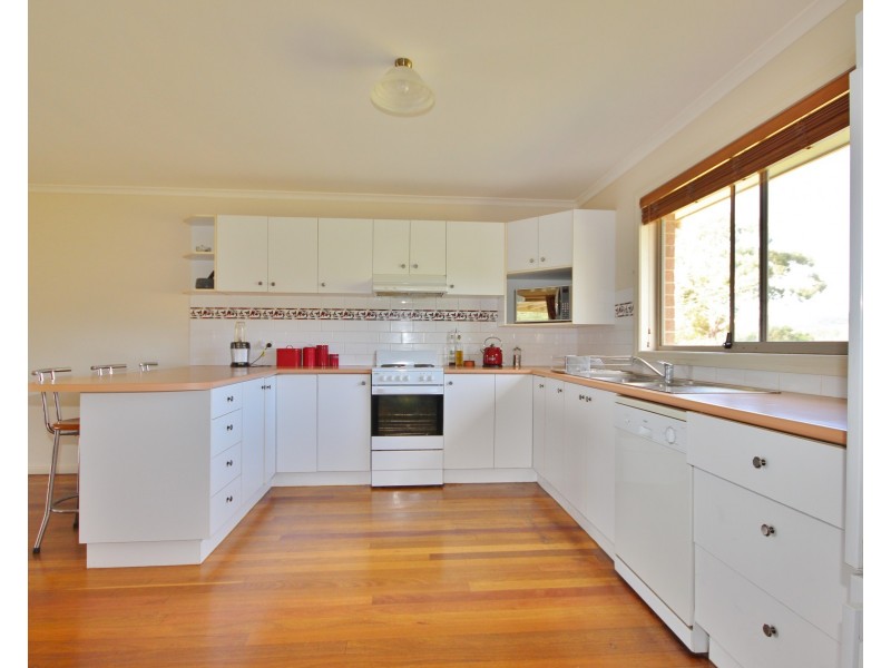 907 Nethercote Rd, Nethercote NSW 2549