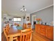 907 Nethercote Rd, Nethercote NSW 2549
