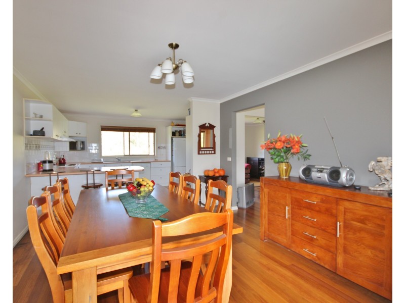 907 Nethercote Rd, Nethercote NSW 2549