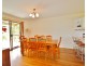 907 Nethercote Rd, Nethercote NSW 2549