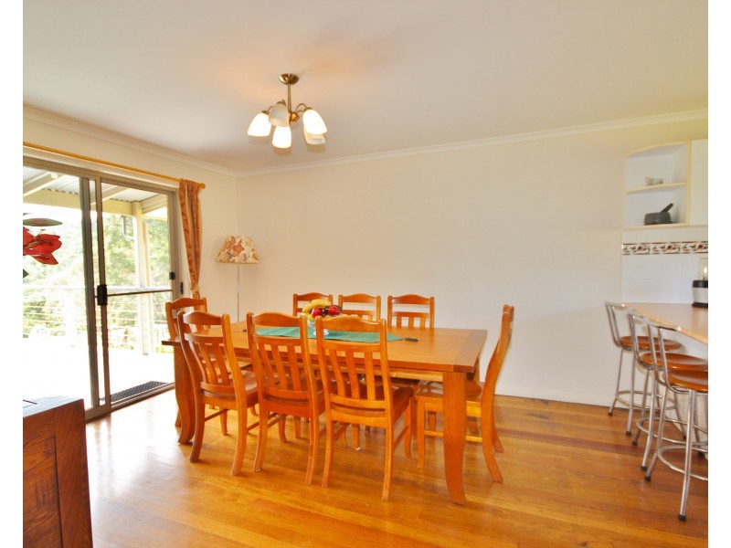 907 Nethercote Rd, Nethercote NSW 2549
