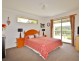 907 Nethercote Rd, Nethercote NSW 2549