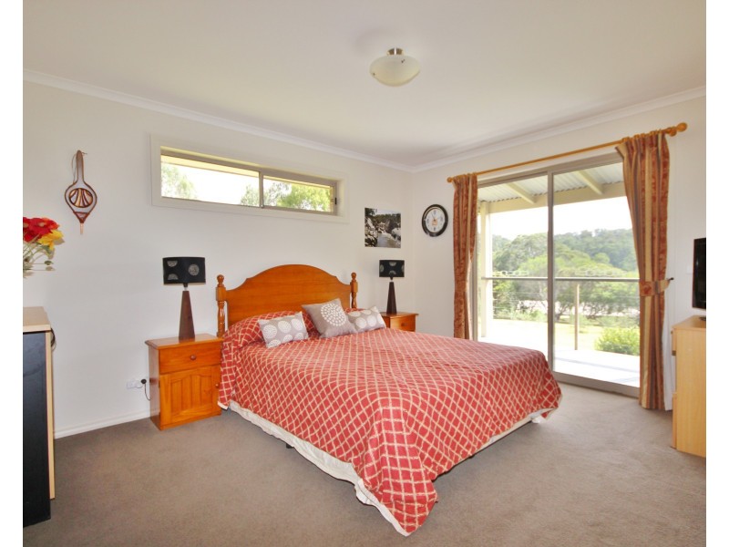 907 Nethercote Rd, Nethercote NSW 2549