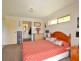 907 Nethercote Rd, Nethercote NSW 2549