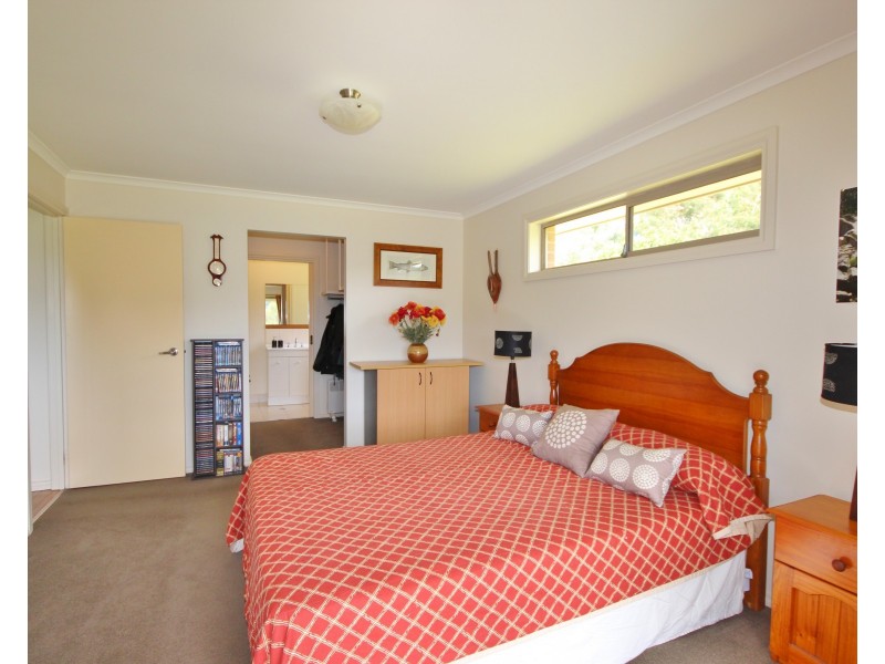 907 Nethercote Rd, Nethercote NSW 2549