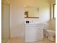 907 Nethercote Rd, Nethercote NSW 2549