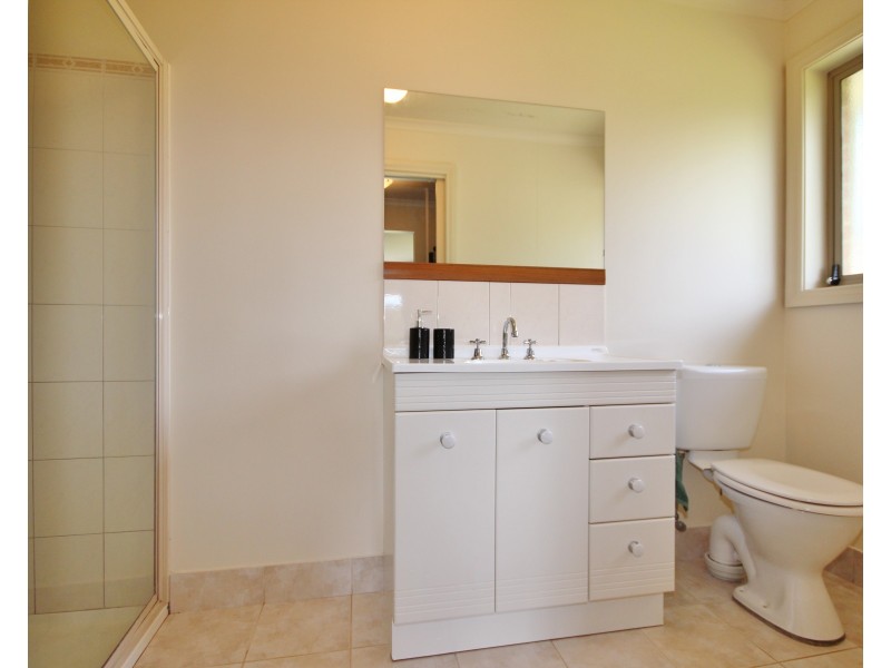907 Nethercote Rd, Nethercote NSW 2549