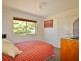 907 Nethercote Rd, Nethercote NSW 2549