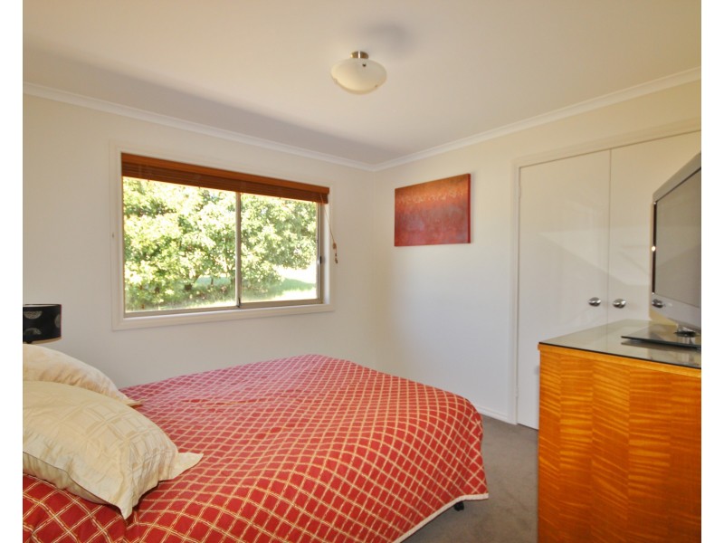 907 Nethercote Rd, Nethercote NSW 2549