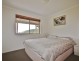 907 Nethercote Rd, Nethercote NSW 2549
