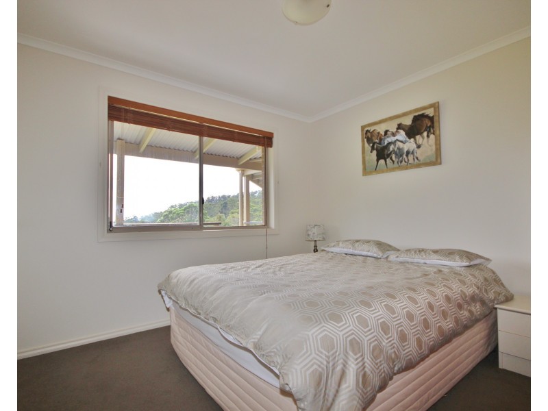 907 Nethercote Rd, Nethercote NSW 2549