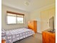 907 Nethercote Rd, Nethercote NSW 2549