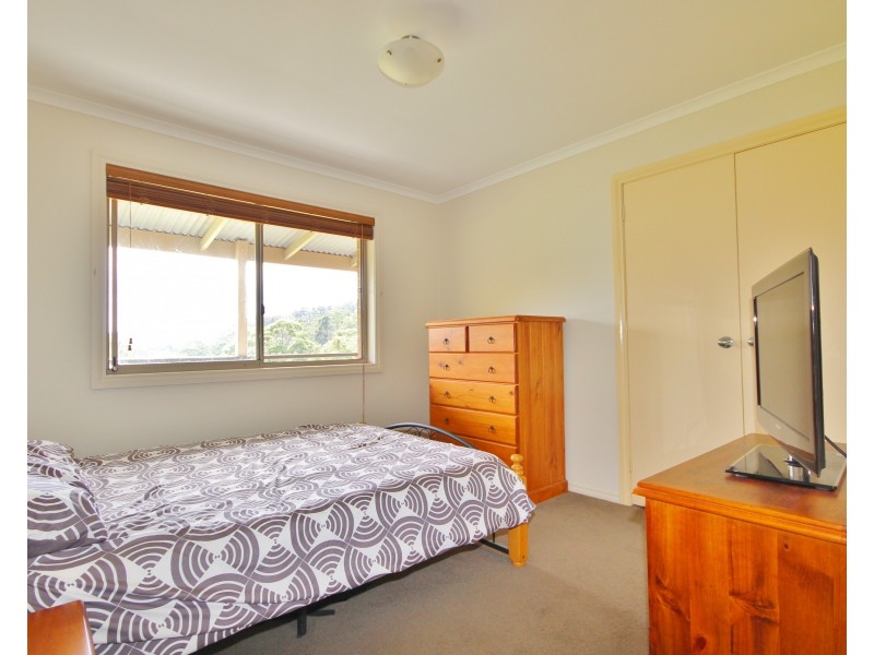 907 Nethercote Rd, Nethercote NSW 2549