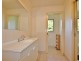 907 Nethercote Rd, Nethercote NSW 2549