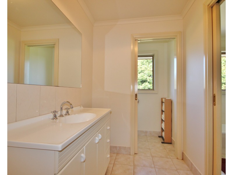 907 Nethercote Rd, Nethercote NSW 2549