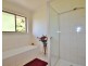 907 Nethercote Rd, Nethercote NSW 2549