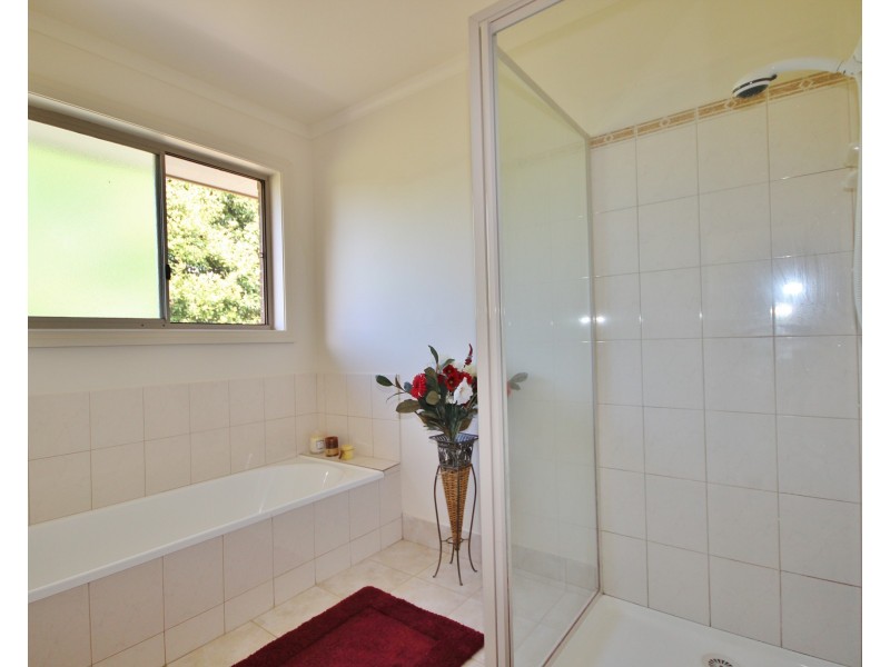 907 Nethercote Rd, Nethercote NSW 2549