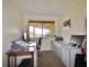 907 Nethercote Rd, Nethercote NSW 2549