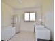 907 Nethercote Rd, Nethercote NSW 2549