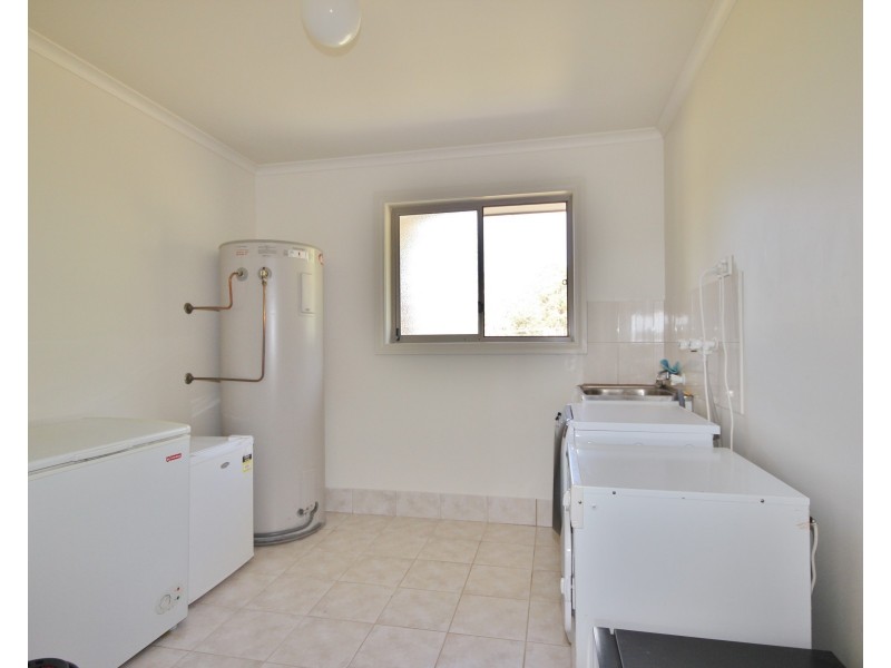 907 Nethercote Rd, Nethercote NSW 2549