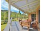 907 Nethercote Rd, Nethercote NSW 2549