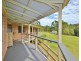 907 Nethercote Rd, Nethercote NSW 2549