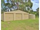 907 Nethercote Rd, Nethercote NSW 2549