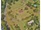 907 Nethercote Rd, Nethercote NSW 2549