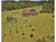907 Nethercote Rd, Nethercote NSW 2549