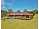 907 Nethercote Rd, Nethercote NSW 2549