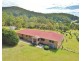 907 Nethercote Rd, Nethercote NSW 2549