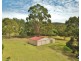 907 Nethercote Rd, Nethercote NSW 2549