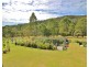 907 Nethercote Rd, Nethercote NSW 2549
